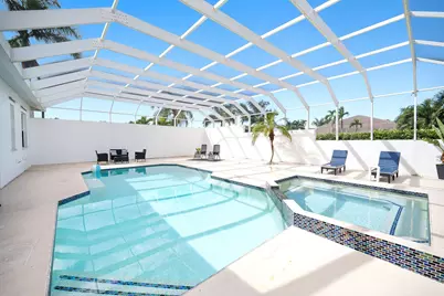 290 S Heathwood Drive, Marco Island, FL 34145 - Photo 2