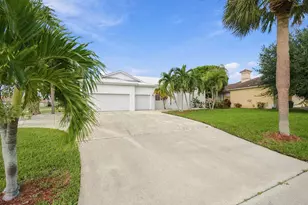 290 S Heathwood Dr, Marco Island, FL 34145 - Photo 50