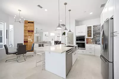 290 S Heathwood Drive, Marco Island, FL 34145 - Photo 12