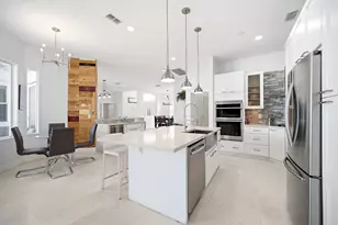 290 S Heathwood Dr, Marco Island, FL 34145 - Photo 12