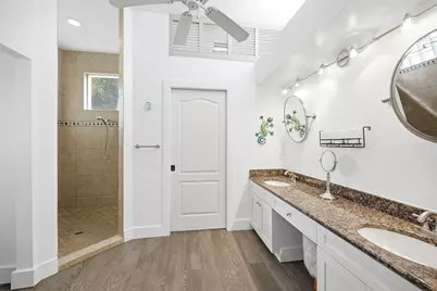 290 S Heathwood Drive, Marco Island, FL 34145 - Photo 20