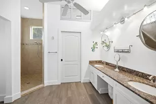290 S Heathwood Dr, Marco Island, FL 34145 - Photo 20