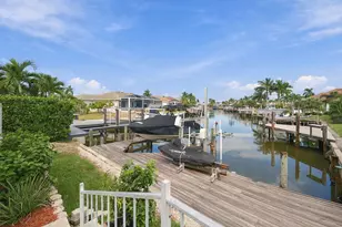 290 S Heathwood Dr, Marco Island, FL 34145 - Photo 46