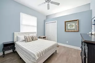 290 S Heathwood Dr, Marco Island, FL 34145 - Photo 24