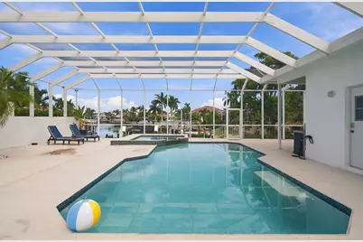290 S Heathwood Drive, Marco Island, FL 34145 - Photo 34