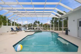 290 S Heathwood Dr, Marco Island, FL 34145 - Photo 34