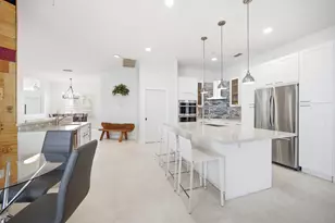 290 S Heathwood Dr, Marco Island, FL 34145 - Photo 10
