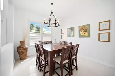 290 S Heathwood Drive, Marco Island, FL 34145 - Photo 14