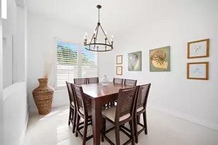 290 S Heathwood Dr, Marco Island, FL 34145 - Photo 14