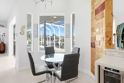 290 S Heathwood Drive, Marco Island, FL 34145 - Photo 16