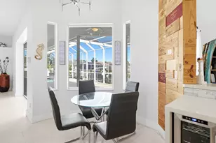 290 S Heathwood Dr, Marco Island, FL 34145 - Photo 16