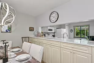5733 Deauville Cir, Naples, FL 34112 - Photo 6