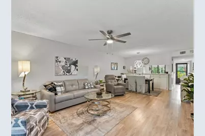 5733 Deauville Circle #G-107, Naples, FL 34112 - Photo 4