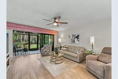 5733 Deauville Circle #G-107, Naples, FL 34112 - Photo 2