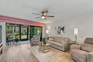 5733 Deauville Cir, Naples, FL 34112 - Photo 2