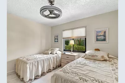 5733 Deauville Circle #G-107, Naples, FL 34112 - Photo 12