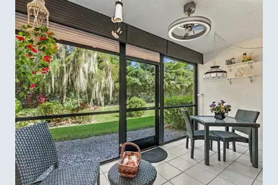 5733 Deauville Circle #G-107, Naples, FL 34112 - Photo 14