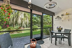 5733 Deauville Cir, Naples, FL 34112 - Photo 14