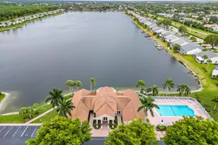 1715 Reuven Cir, Naples, FL 34112 - Photo 28