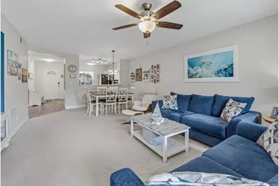1715 Reuven Circle #3, Naples, FL 34112 - Photo 10