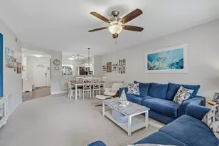 1715 Reuven Cir, Naples, FL 34112 - Photo 10