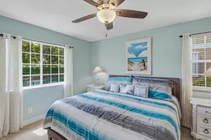 1715 Reuven Cir, Naples, FL 34112 - Photo 12