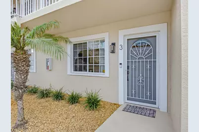 1715 Reuven Circle #3, Naples, FL 34112 - Photo 6