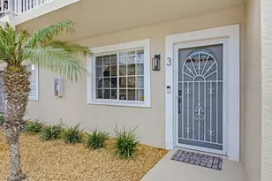 1715 Reuven Cir, Naples, FL 34112 - Photo 6