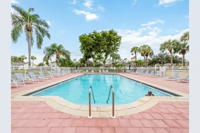 1715 Reuven Circle #3, Naples, FL 34112 - Photo 26
