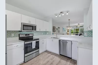1715 Reuven Circle #3, Naples, FL 34112 - Photo 2