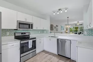 1715 Reuven Cir, Naples, FL 34112 - Photo 2
