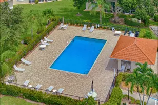1715 Reuven Cir, Naples, FL 34112 - Photo 22