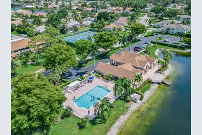 1715 Reuven Circle #3, Naples, FL 34112 - Photo 24
