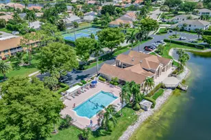 1715 Reuven Cir, Naples, FL 34112 - Photo 24