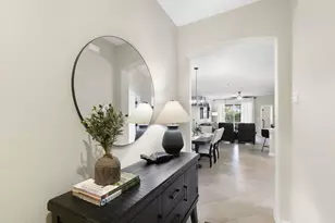 2340 Dragonfruit Wy, Naples, FL 34120 - Photo 4