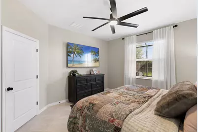 2340 Dragonfruit Way, Naples, FL 34120 - Photo 18