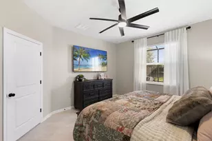 2340 Dragonfruit Wy, Naples, FL 34120 - Photo 18