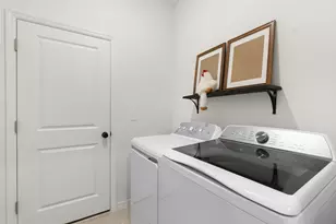 2340 Dragonfruit Wy, Naples, FL 34120 - Photo 24