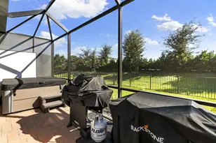 2340 Dragonfruit Wy, Naples, FL 34120 - Photo 26