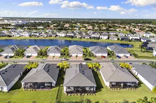 2340 Dragonfruit Wy, Naples, FL 34120 - Photo 34