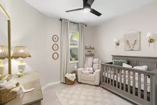 2340 Dragonfruit Wy, Naples, FL 34120 - Photo 22