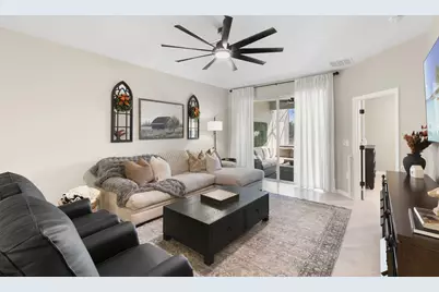 2340 Dragonfruit Way, Naples, FL 34120 - Photo 14