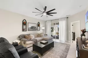 2340 Dragonfruit Wy, Naples, FL 34120 - Photo 14