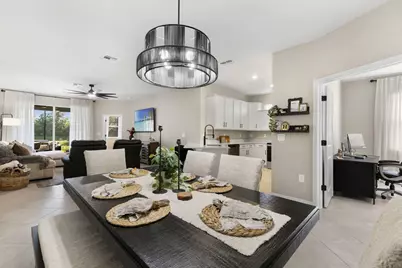 2340 Dragonfruit Way, Naples, FL 34120 - Photo 6