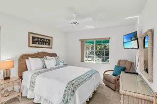 452 Belina Dr, Naples, FL 34104 - Photo 12