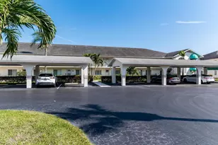 452 Belina Dr, Naples, FL 34104 - Photo 20