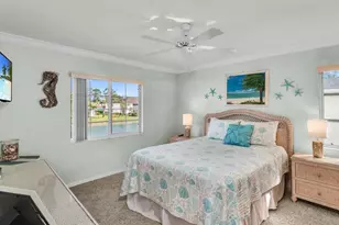 452 Belina Dr, Naples, FL 34104 - Photo 10