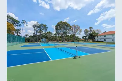 452 Belina Drive #2, Naples, FL 34104 - Photo 18
