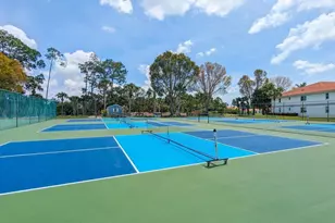 452 Belina Dr, Naples, FL 34104 - Photo 18