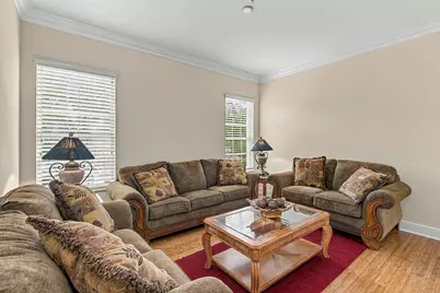 9086 Cascada Way #202, Naples, FL 34114 - Photo 20